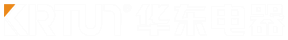 廣州市清佁日用化工有限公司logo